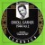 Buy Erroll Garner - Chronological Classics: 1944 Vol. 2 Mp3 Download
