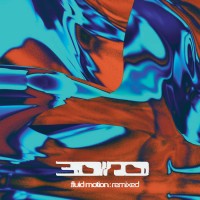 Purchase 30/70 - Fluid Motion (Remixed) (EP)