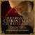 Buy City of Prague Philharmonic Orchestra - Christmas Choral Classics CD1 Mp3 Download