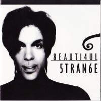 Purchase Prince - Beautiful Strange