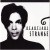 Buy Prince - Beautiful Strange Mp3 Download