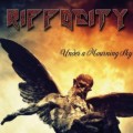 Buy Riffocity - Under A Mourning Sky Mp3 Download