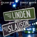 Buy Salaam Remi & Terrace Martin - Northside Of Linden, Westside Of Slauson Mp3 Download