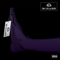 Purchase Sim - Life And Death