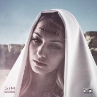 Purchase Sim - Pandora