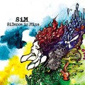 Buy Sim - Silence Iz Mine Mp3 Download