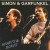 Buy Simon & Garfunkel - Hearts And Bones Mp3 Download
