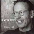 Buy Simon Kirke - Filling The Void Mp3 Download