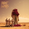 Buy Giant Lungs - Giant Lungs Mp3 Download