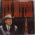 Purchase Tex Ritter- Chuck Wagon Days (Vinyl) MP3