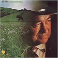 Buy Tex Ritter - Green, Green Valley (Vinyl) Mp3 Download