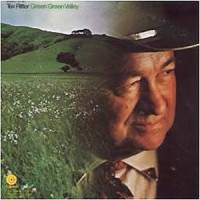 Purchase Tex Ritter - Green, Green Valley (Vinyl)