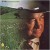 Buy Tex Ritter - Green, Green Valley (Vinyl) Mp3 Download