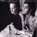 Buy The Big Dish - Miss America (CDS) Mp3 Download