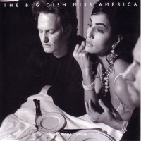 Purchase The Big Dish - Miss America (CDS)