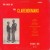 Buy The Clarendonians - The Best Of The Clarendonians (Vinyl) Mp3 Download