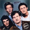 Buy The Motors - Approved By The Motors (Vinyl) Mp3 Download