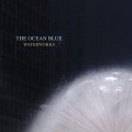 Buy The Ocean Blue - Waterworks Mp3 Download