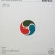 Buy The Oscar Peterson Trio - Affinity (Vinyl) Mp3 Download