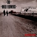 Buy The Wild Flowers - Sometime Soon Mp3 Download