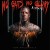 Buy Tom Macdonald - No Guts No Glory Mp3 Download
