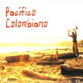 Buy VA - Pacifico Colombiano: Music Adventures In Afro-Colombia Mp3 Download