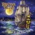 Buy Blazon Stone - Return To Port Noselake Mp3 Download