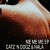 Buy Catz 'n Dogz & Nala - Me Me Me (EP) Mp3 Download