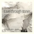 Buy Christian Rønn - Travel Through Stones Mp3 Download