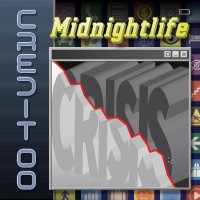 Purchase Credit 00 - Midnightlife Crisis