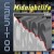 Buy Credit 00 - Midnightlife Crisis Mp3 Download