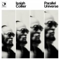 Buy Isaiah Collier - Parallel Universe Mp3 Download