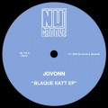 Buy Jovonn - Blaque Katt (EP) Mp3 Download