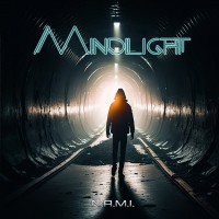 Purchase Mindlight - N.A.M.I.