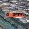 Buy OK EG - Rivulets Mp3 Download