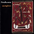 Buy Gondwana - Xenophon Mp3 Download