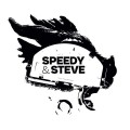 Buy Speedy J - Speedy & Steve (EP) Mp3 Download