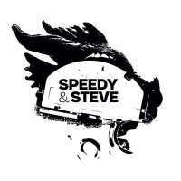 Purchase Speedy J - Speedy & Steve (EP)