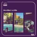 Buy Stro Elliot - La Villa Mp3 Download