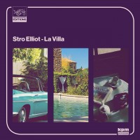 Purchase Stro Elliot - La Villa