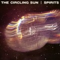 Buy The Circling Sun - Spirits Mp3 Download