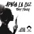 Purchase Tony Touch- Apaga La Luz (Remixes) MP3