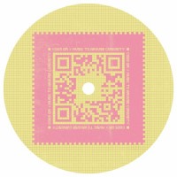 Purchase VA - COD3 QR 014 (EP)