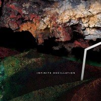 Purchase VA - Time Crystals Pt. 1 - Infinite Oscillation