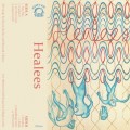 Buy Healees - Healees (Tape) Mp3 Download