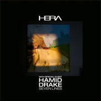 Purchase Hera - Seven Lines (With Special Guest Hamid Drake)