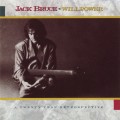 Buy Jack Bruce - Willpower: A 20 Year Retrospective 1968-1988 Mp3 Download