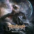 Buy Alta Reign - Mother's Day Mp3 Download