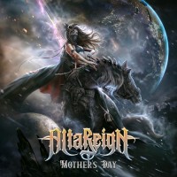 Purchase Alta Reign - Mother's Day