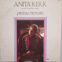 Purchase Anita Kerr - Precious Memories (Vinyl)